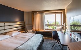 Hotel Movenpick Lausanne